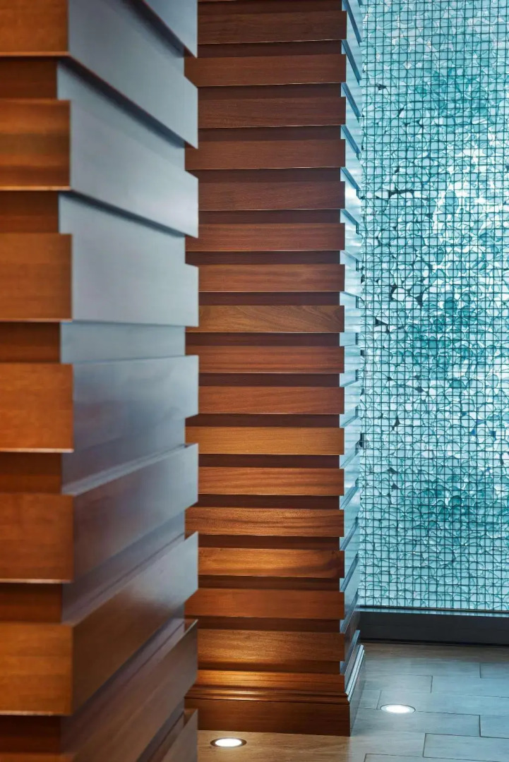 Photo - Homewood Suites Midtown Manhattan Times Square South