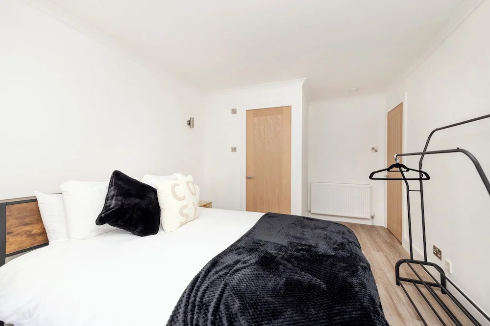 Foto - JOIVY Haymarket