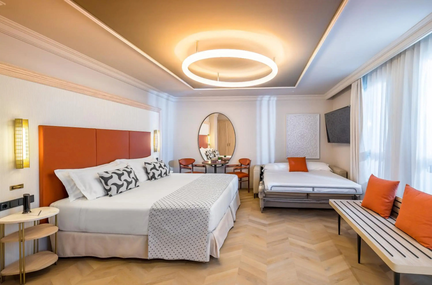 Photo - Barceló Carmen Granada