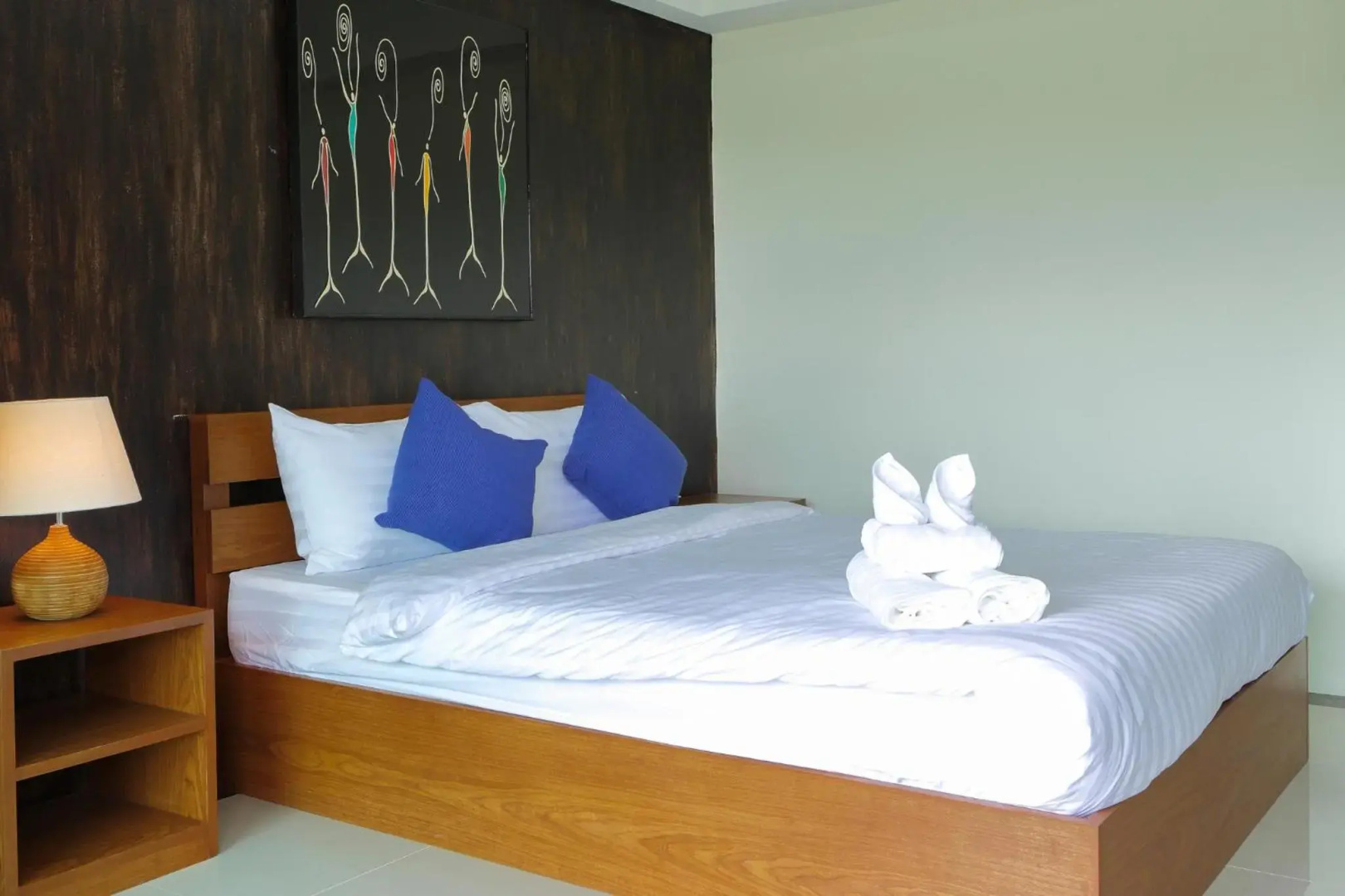 Foto - B and Y Residence