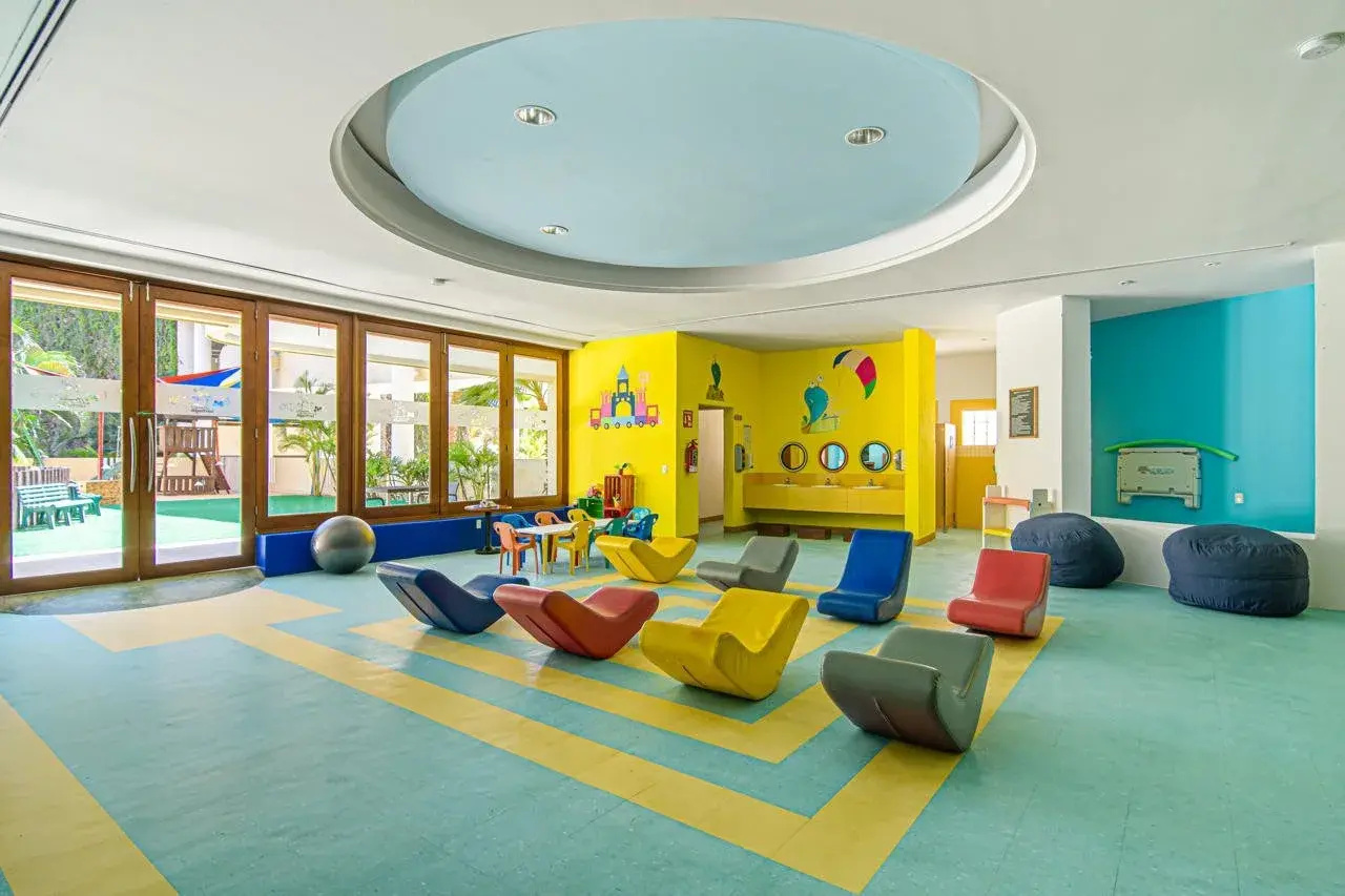 Photo - GR Solaris Lighthouse - All Inclusive