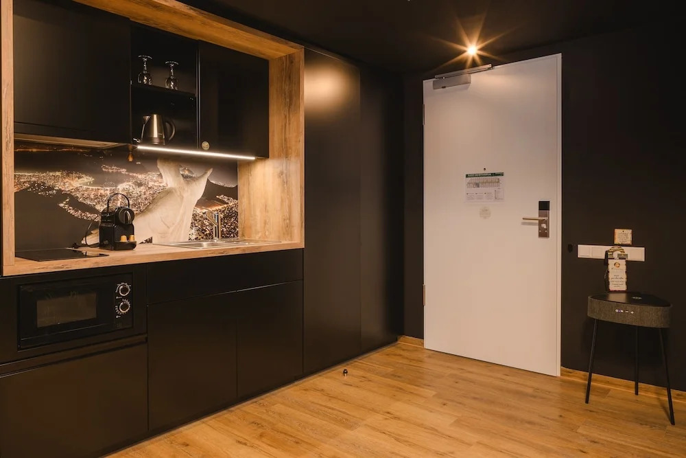 Photo - Rioca Stuttgart Posto 6