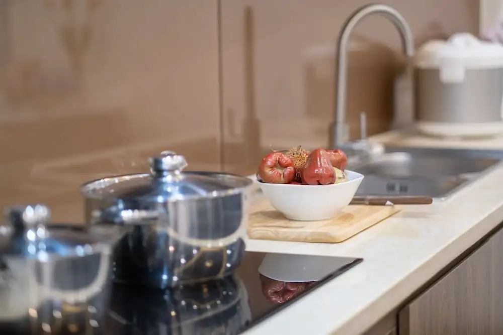 Foto - Bao Hung Hotel & Apartment - Tran Thai Tong