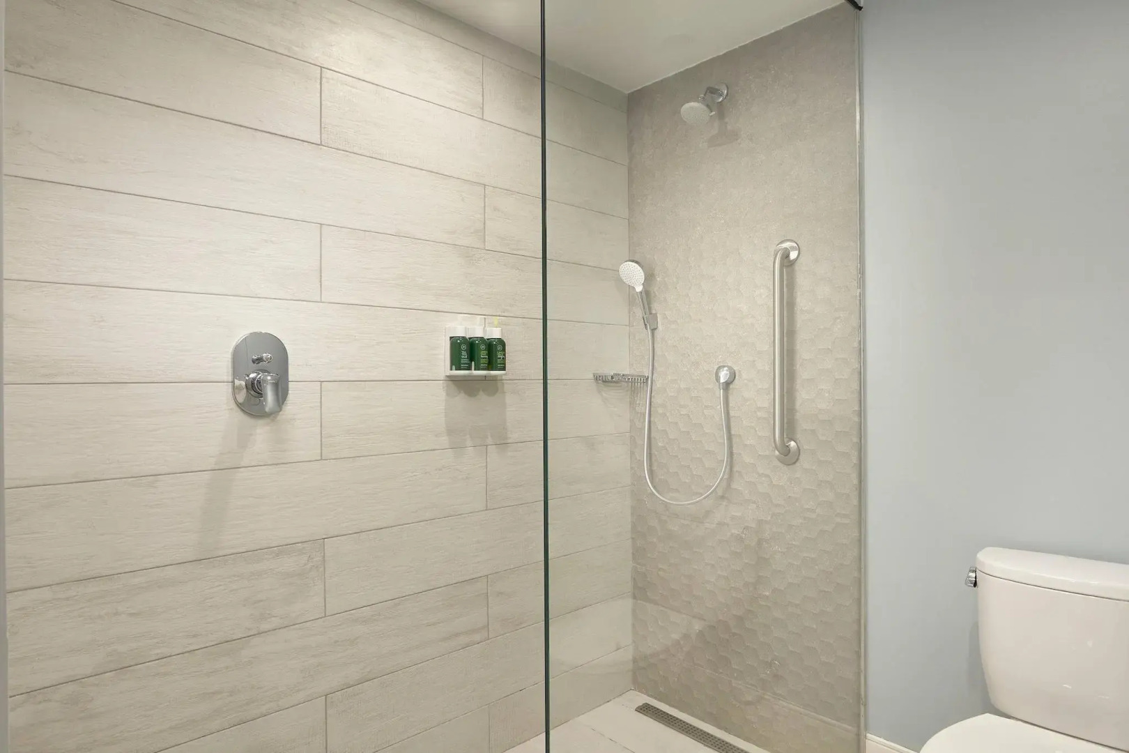 Foto - Courtyard by Marriott Aruba Resort