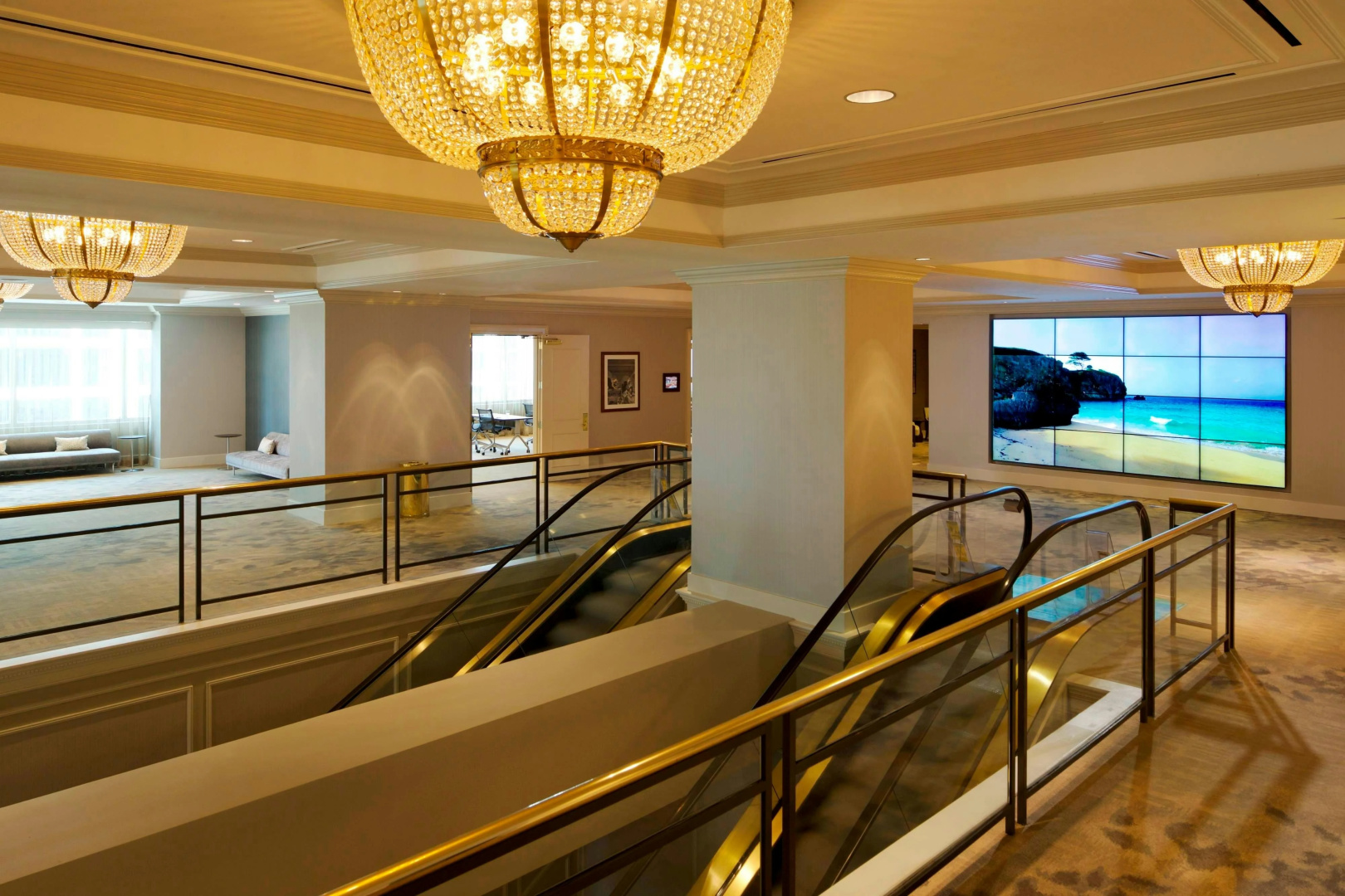 Photo - JW Marriott Miami