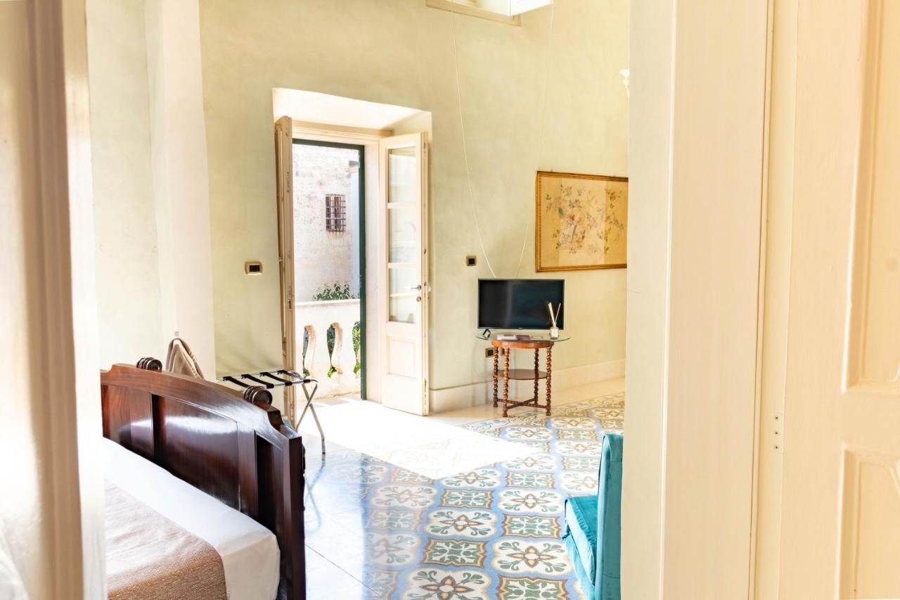 Photo - Palazzo Zacà