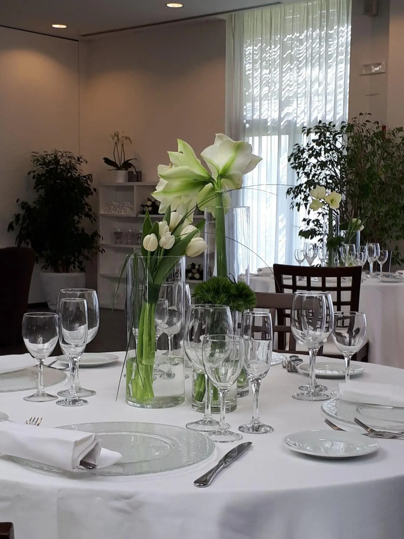 Photo - Hotel Majesty Bari