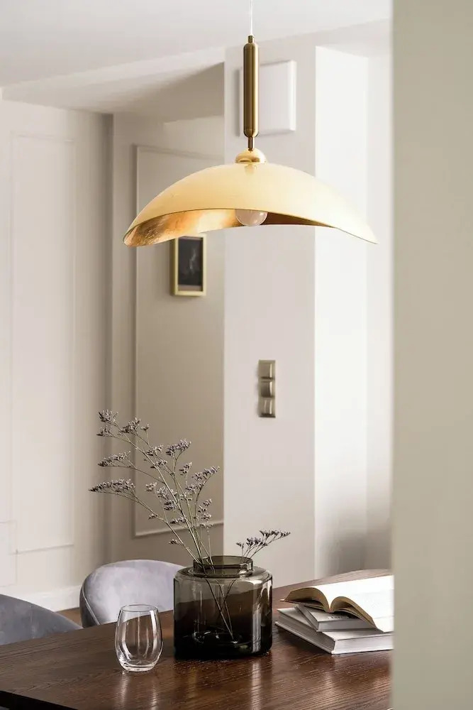 Photo - Renesans Residence Zakopane