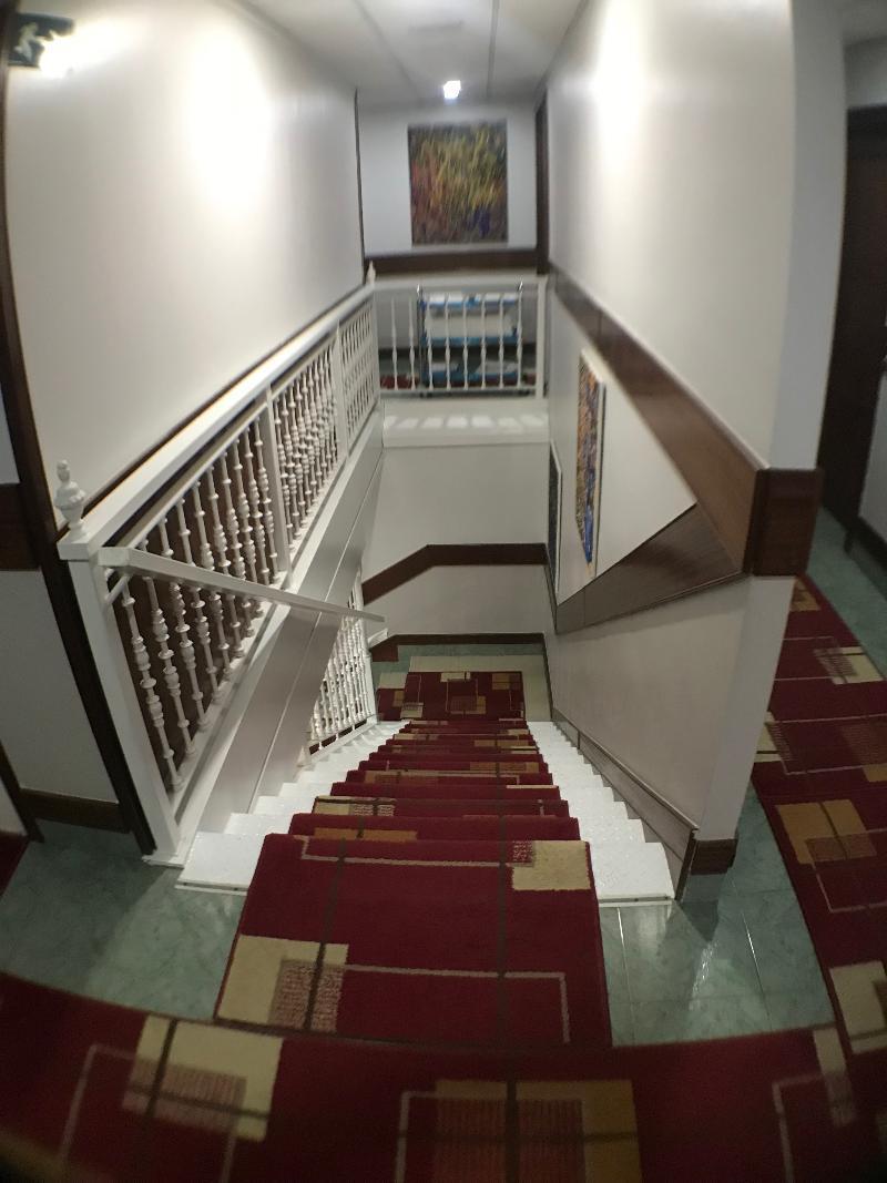 Foto - Pensión La Salve