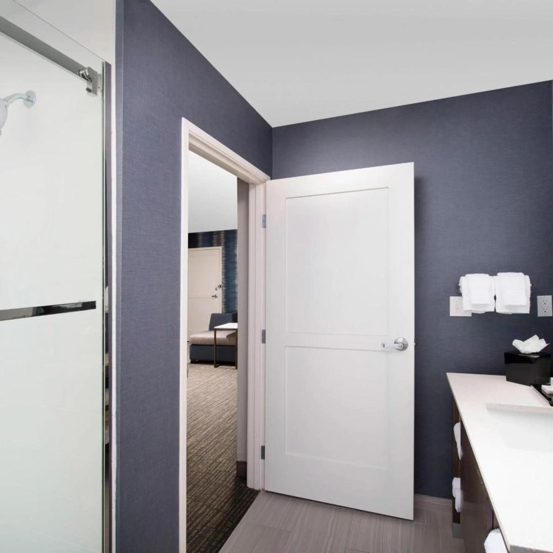 Foto - Residence Inn by Marriott New Orleans Elmwood
