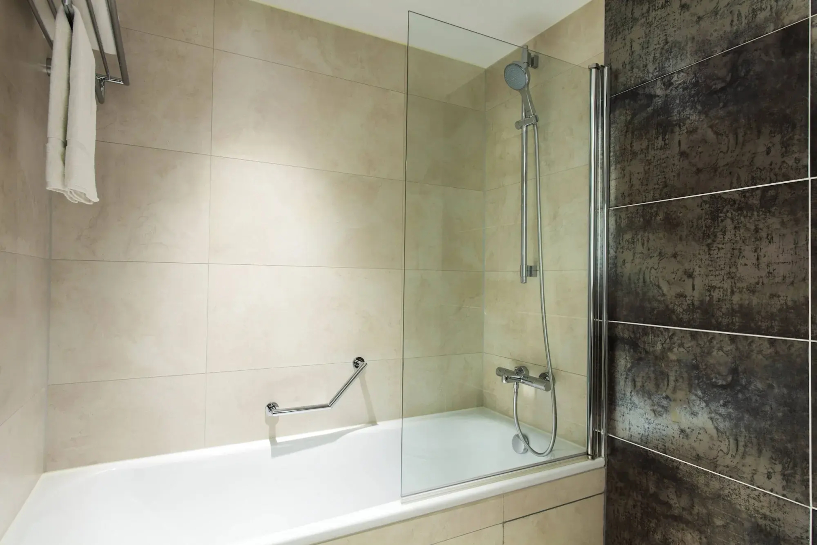 Photo - Sheraton Essen Hotel