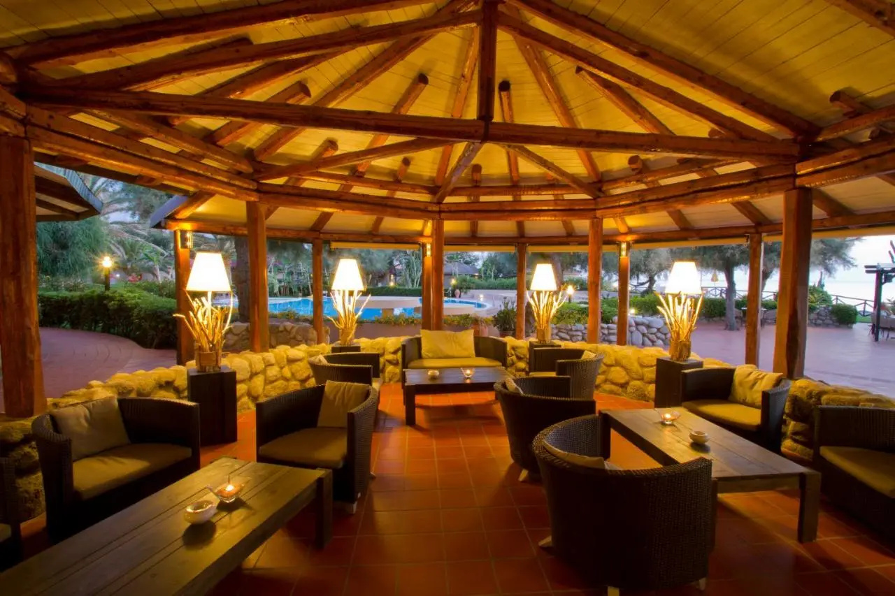 Foto - Baia del Sole Resort