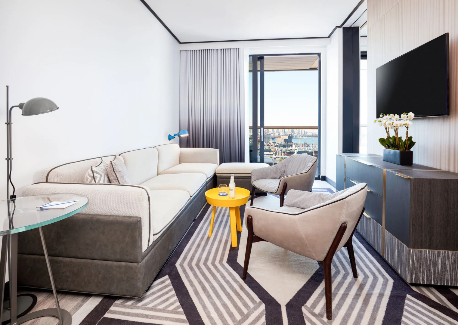 Photo - The William Vale