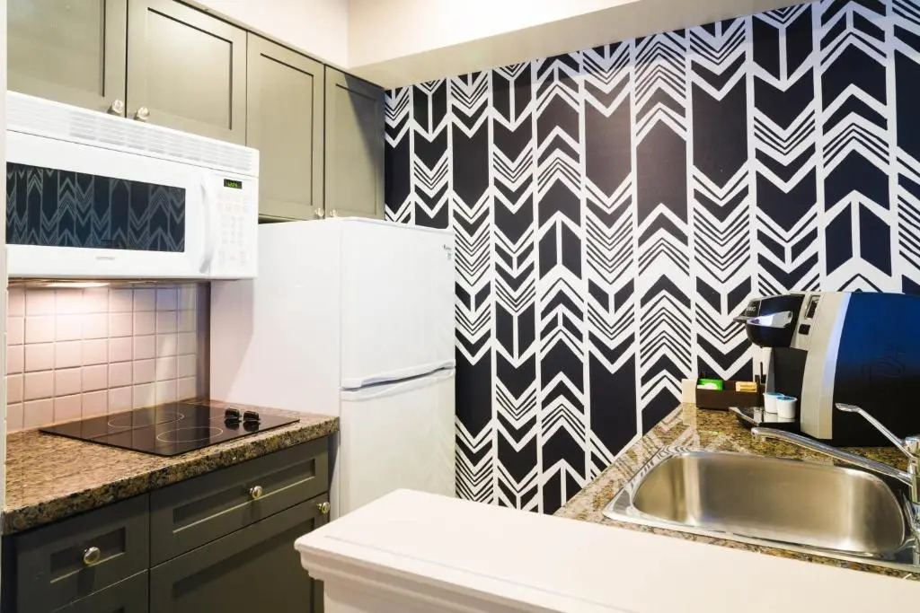 Photo - Summit Lodge Boutique Hotel by Paradox