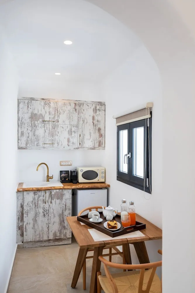 Photo - Electra Suites & Spa