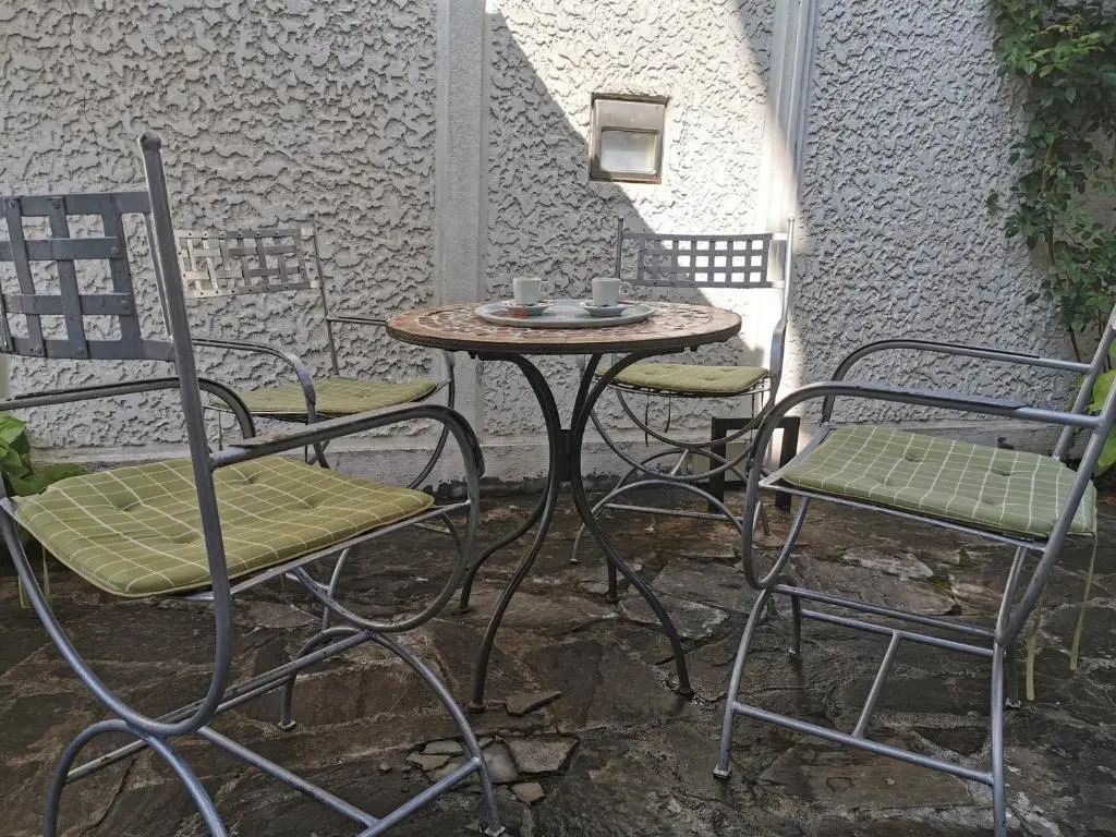 Foto - Prince Residence Apartments