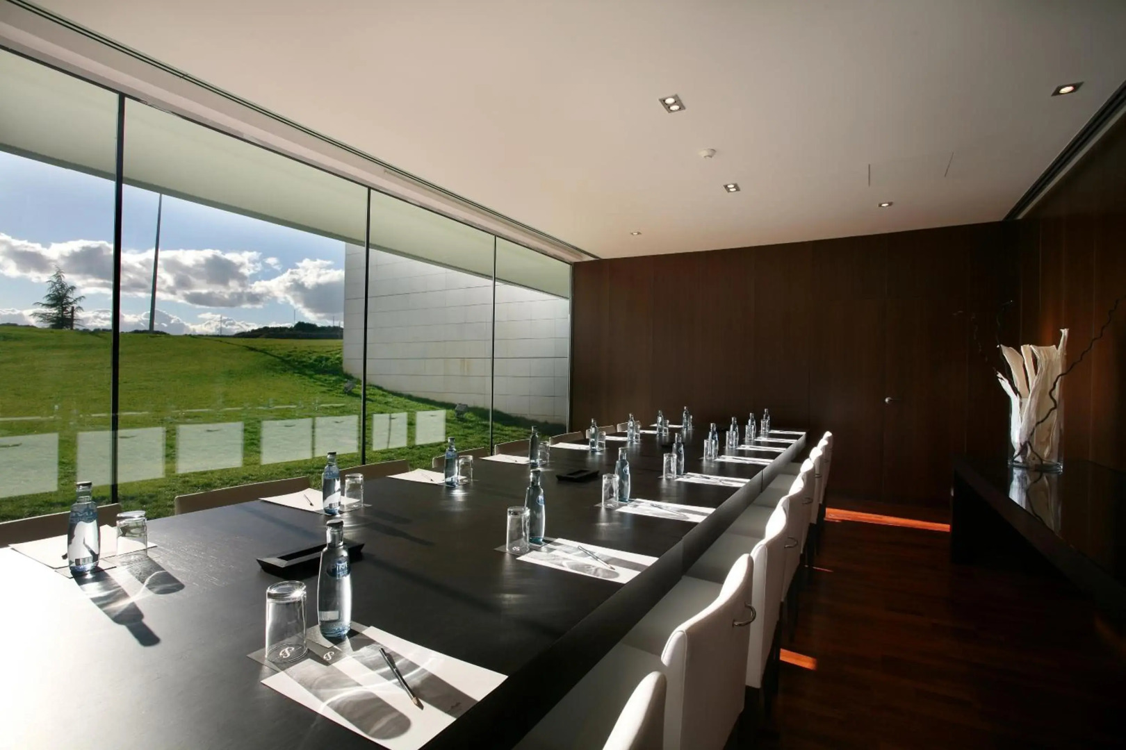 Photo - Finca Prats Hotel Golf & Spa