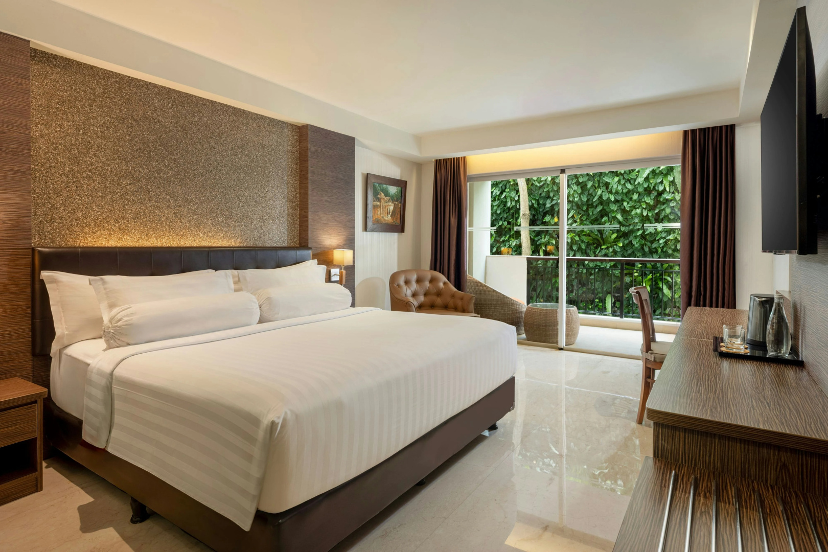 Photo - Sthala, A Tribute Portfolio Hotel, Ubud Bali