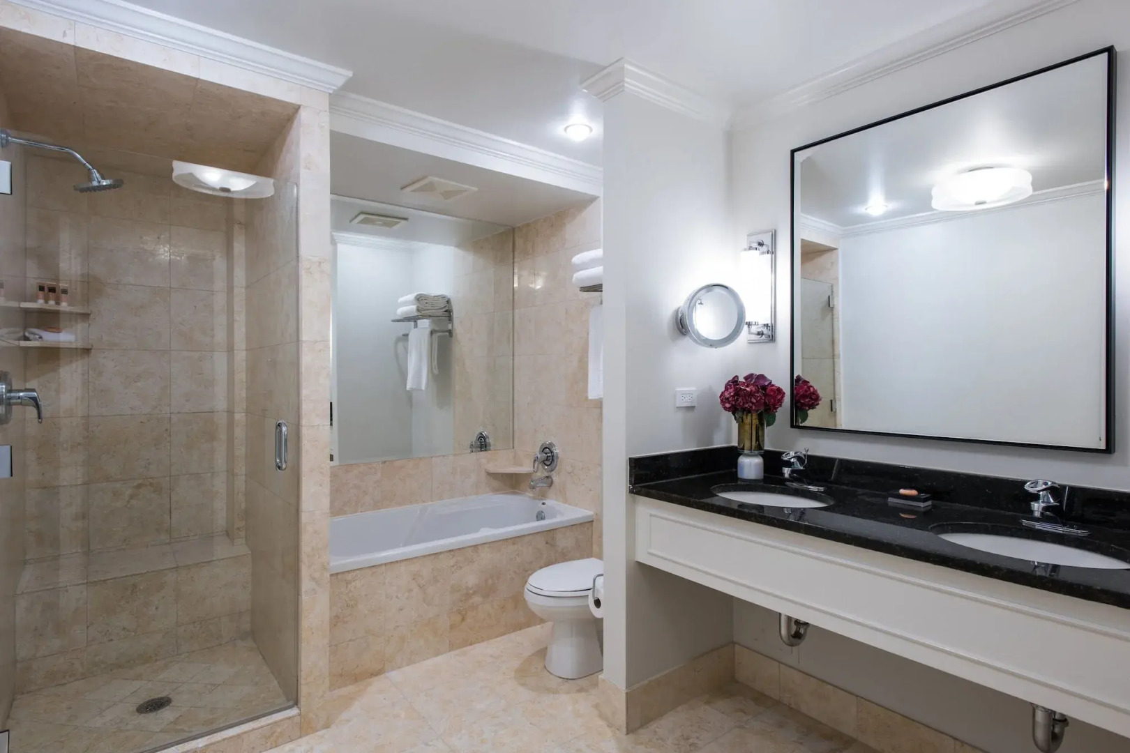 Foto - The Talbott, Autograph Collection