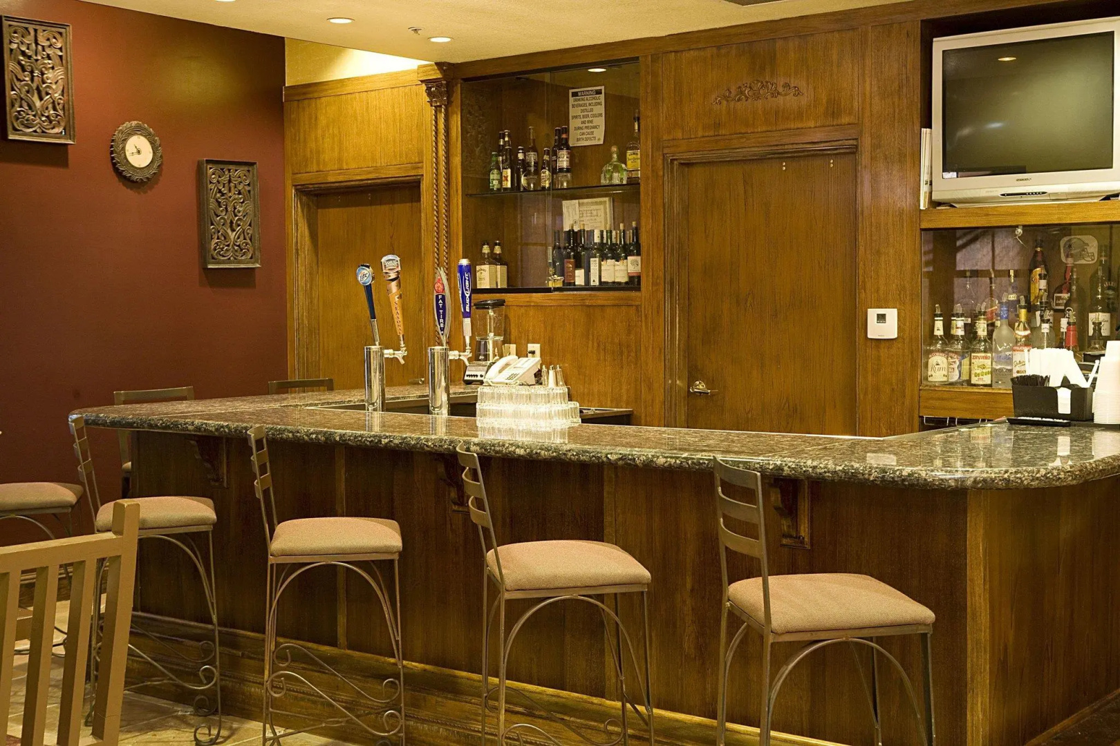 Photo - Hilton Garden Inn Phoenix Airport