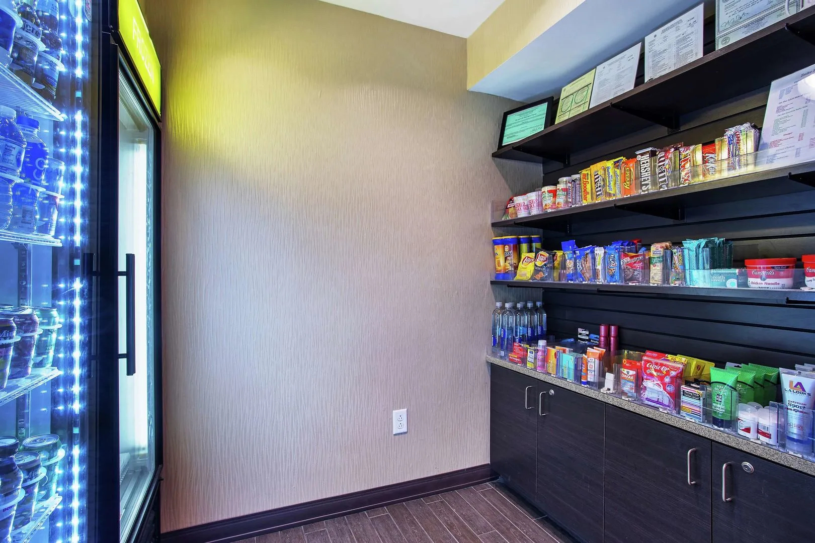 Photo - Home2 Suites Nashville Airport