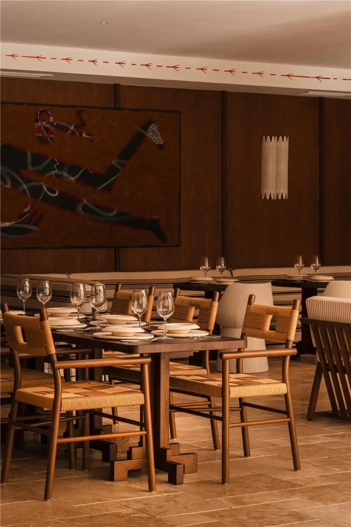 Photo - Palacio De Godoy Caceres, Curio Collection By Hilton