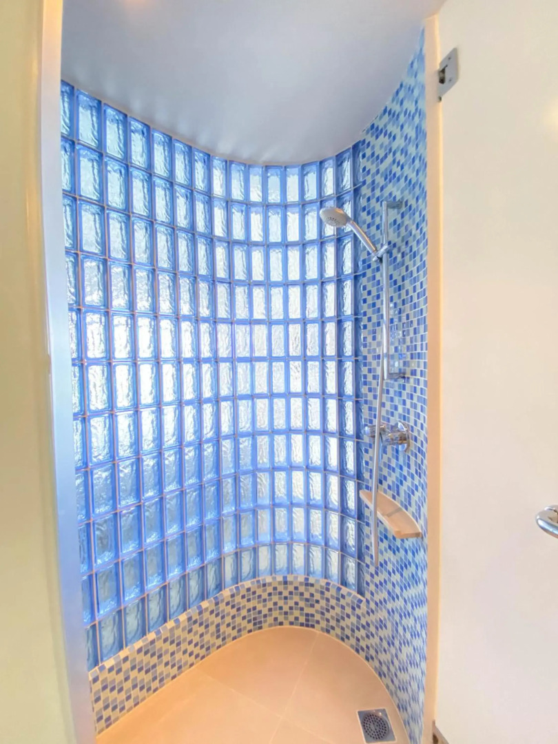 Photo - Temuku Ubud Villas