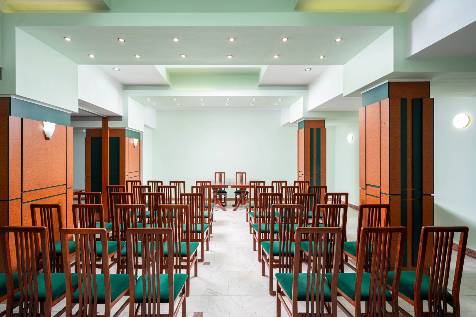 Foto - Hotel Egreta