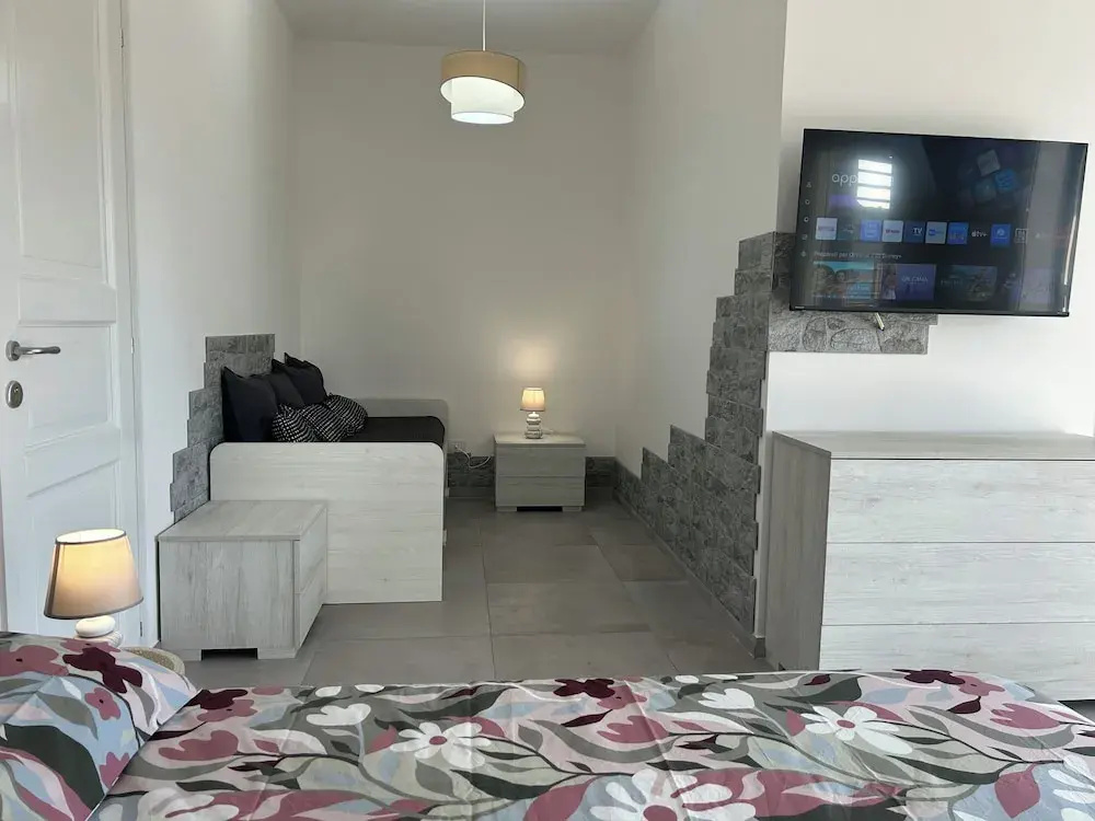 Foto - Our Beach Guest House