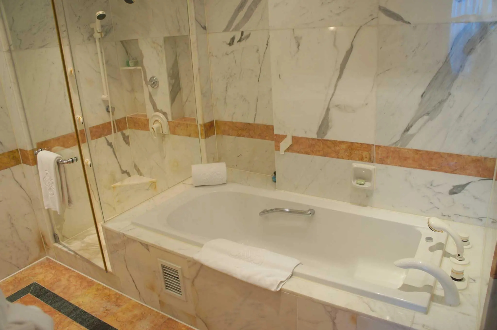 Foto - Hanoi Daewoo Hotel