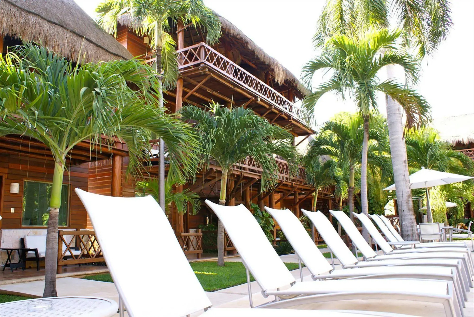 Foto - Magic Blue Spa Boutique Hotel Adults Only
