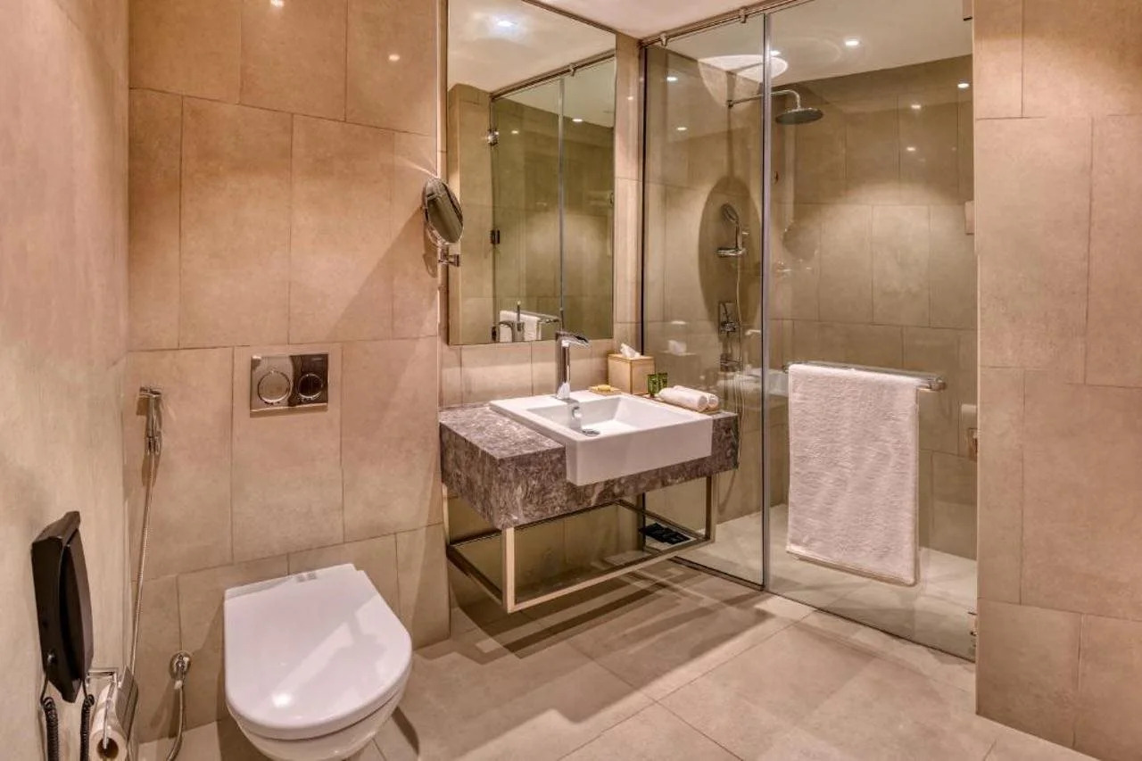 Foto - The First Collection At Jumeirah Village Circle, A Tribute Portfolio