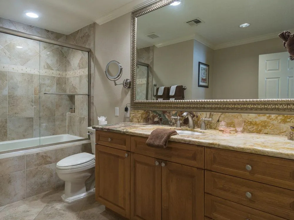 Photo - The Hideaway - 21 and Over