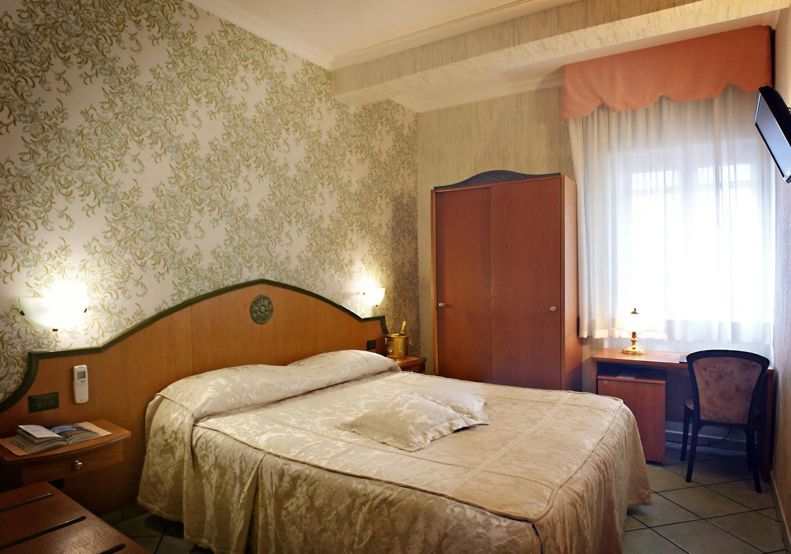 Photo - Hotel Nespolo D'Oro