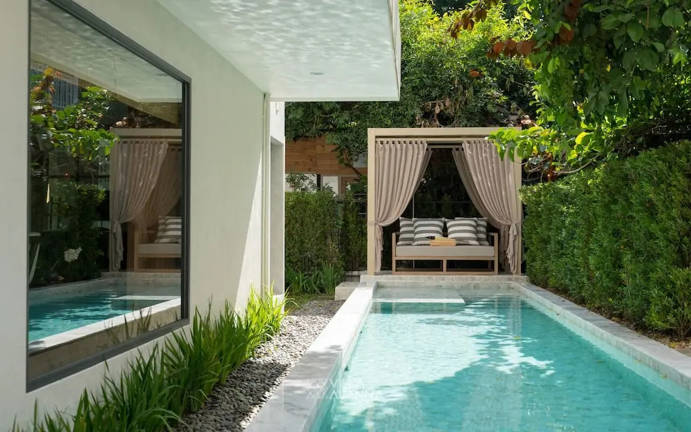 Photo - Villa ALANNA