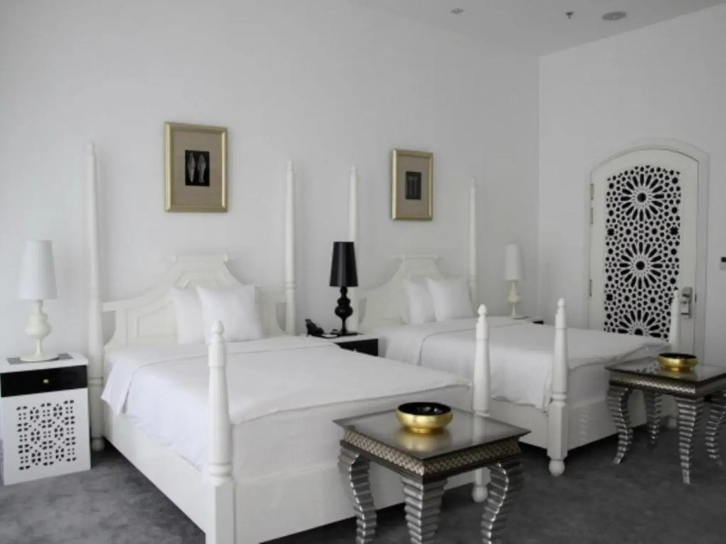 Photo - Chloe Gallery