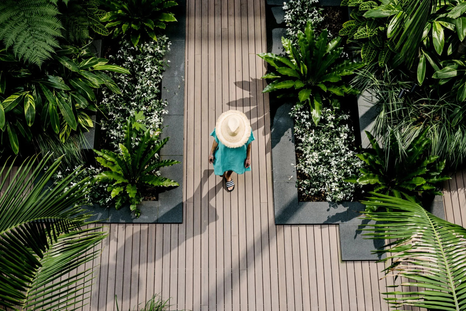 Foto - Veriu Camperdown