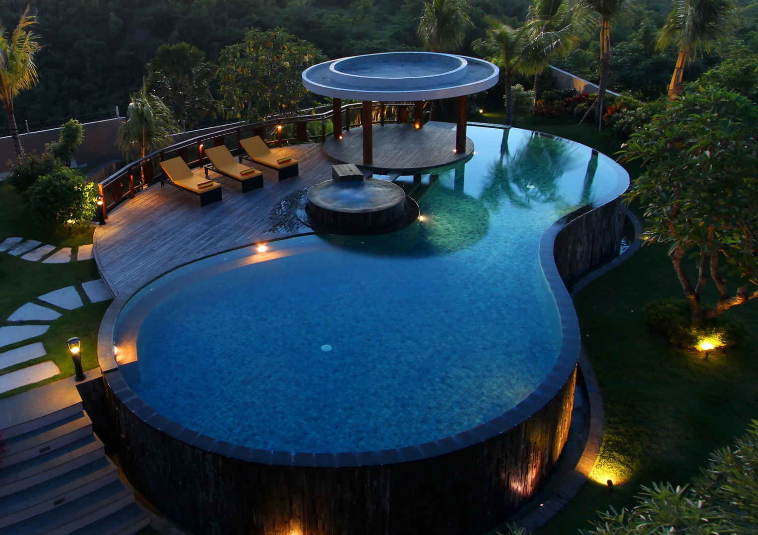 Photo - Casa Bonita Villa Bali