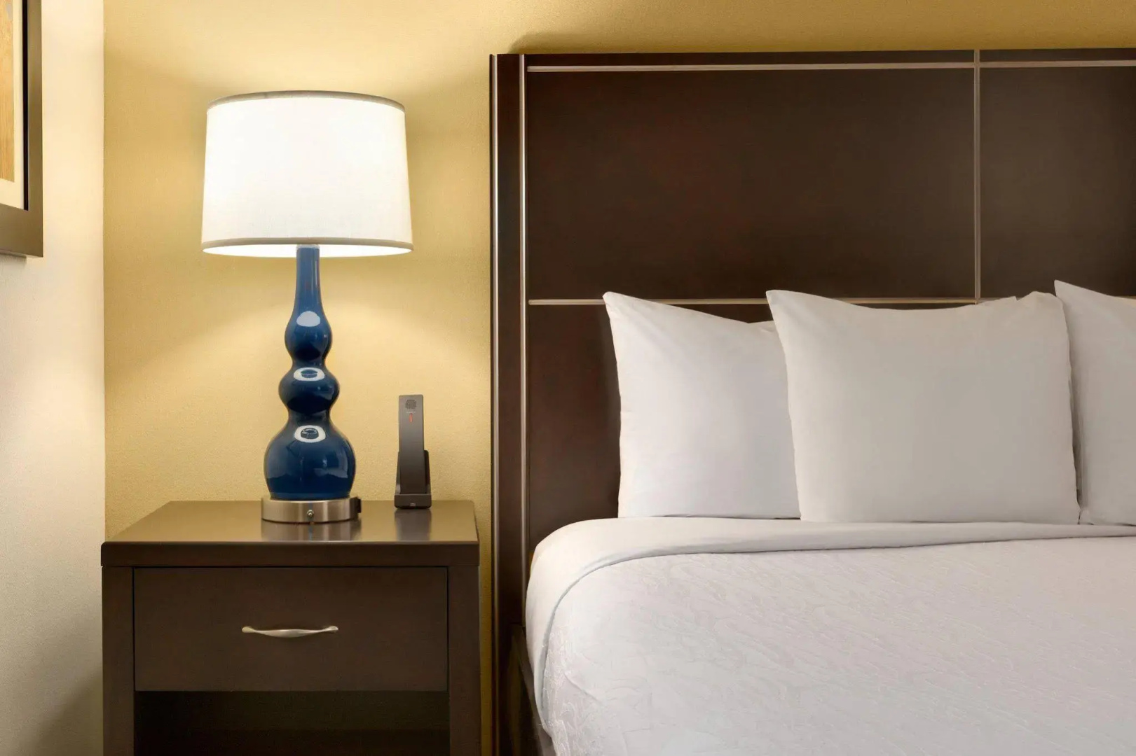 Foto - Hilton Garden Inn Houston NW America Plaza