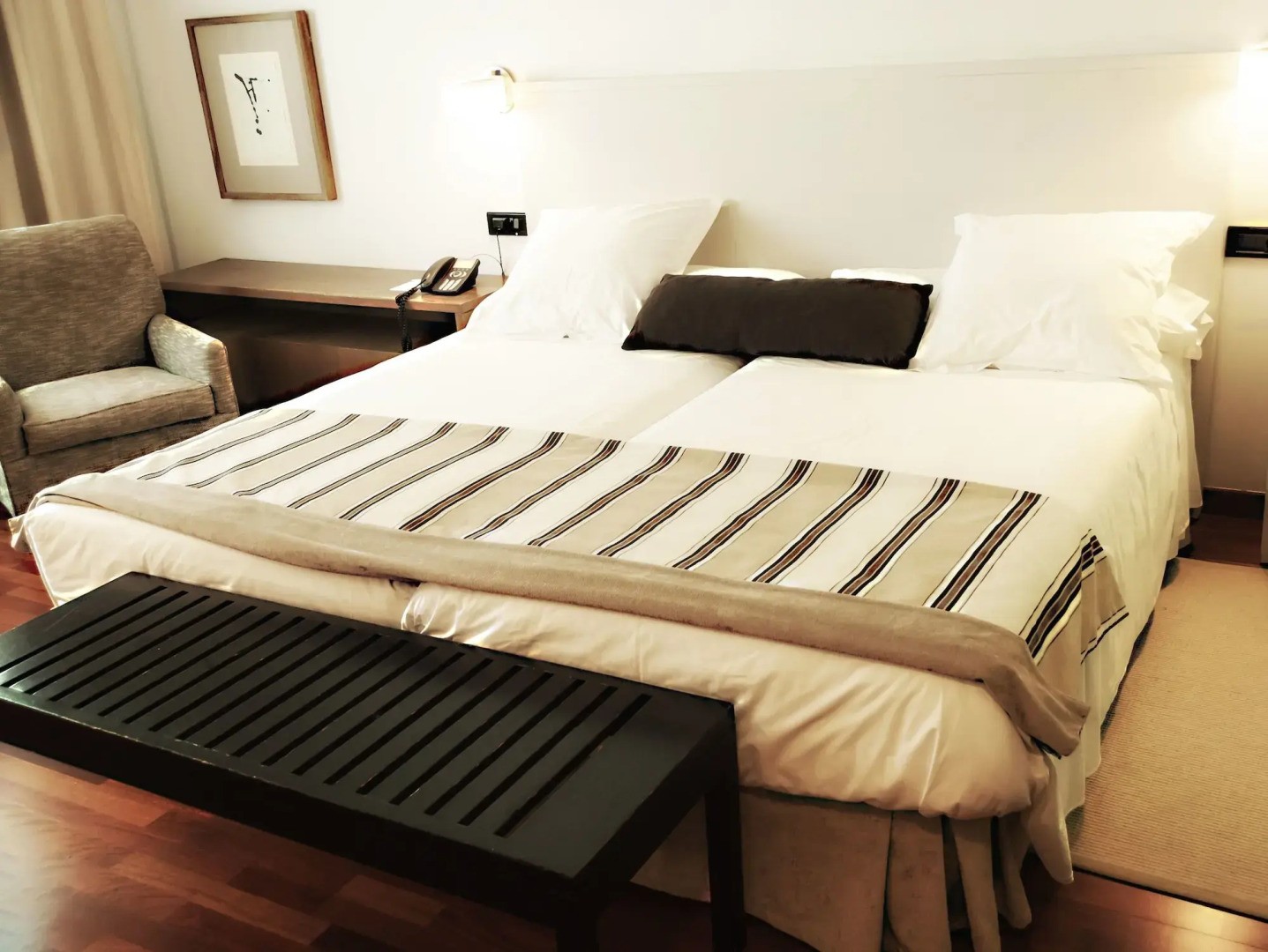 Photo - Parador de Antequera