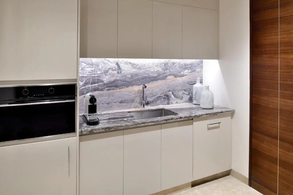 Photo - Address Sky View, Downtown Dubai