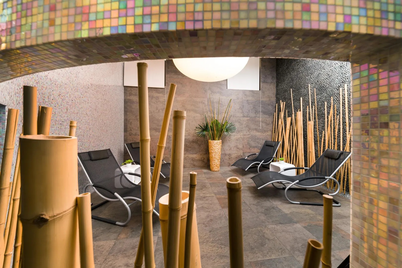 Photo - Eurostars Palazzo Zichy