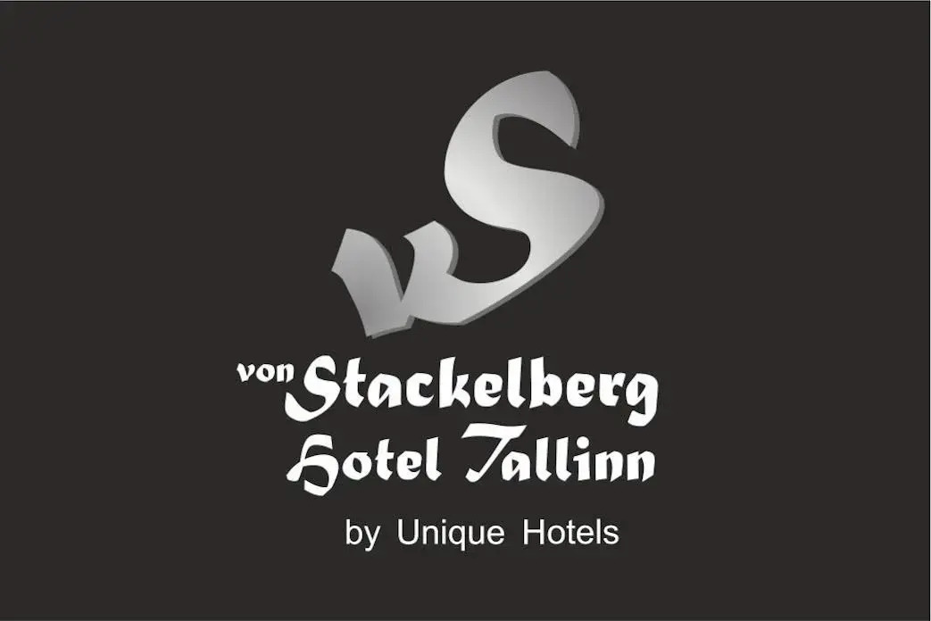Foto - The von Stackelberg Hotel Tallinn