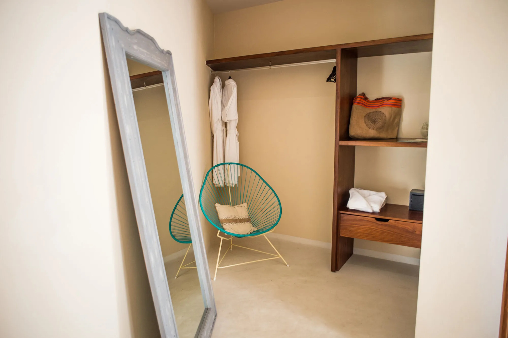 Foto - Maria Del Mar Tulum - Adults Only