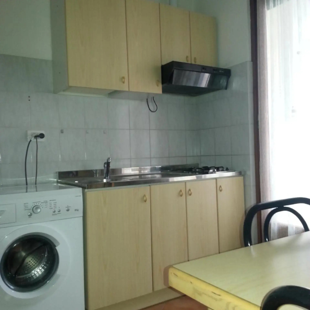 Photo - Hotel Bodoni
