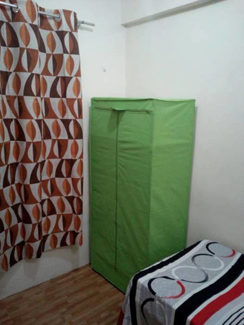 Photo - Budget Studio Unit in Makati