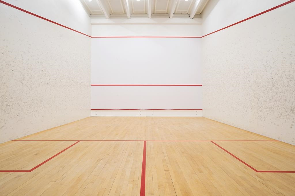 Foto - Thon Hotel Bergen Airport