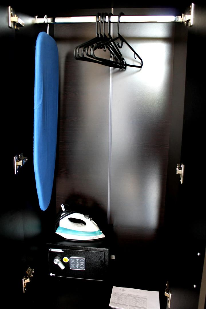 Foto - Las Magnolias Hotel Boutique