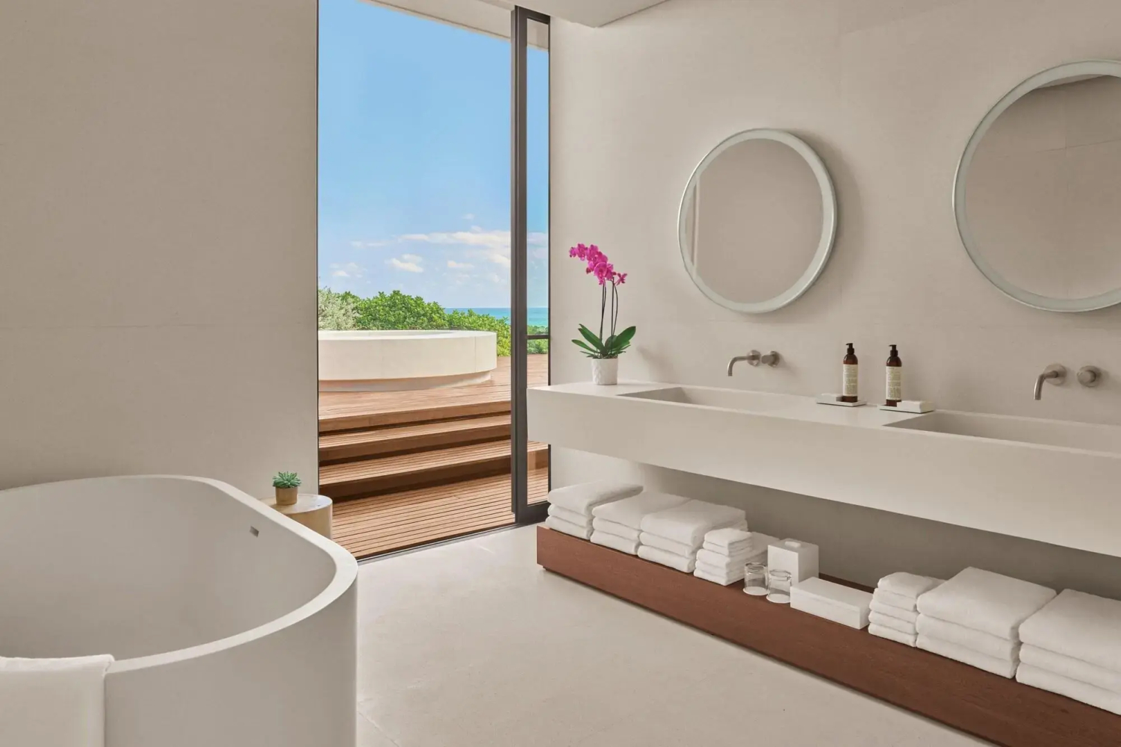 Photo - The Riviera Maya EDITION at Kanai