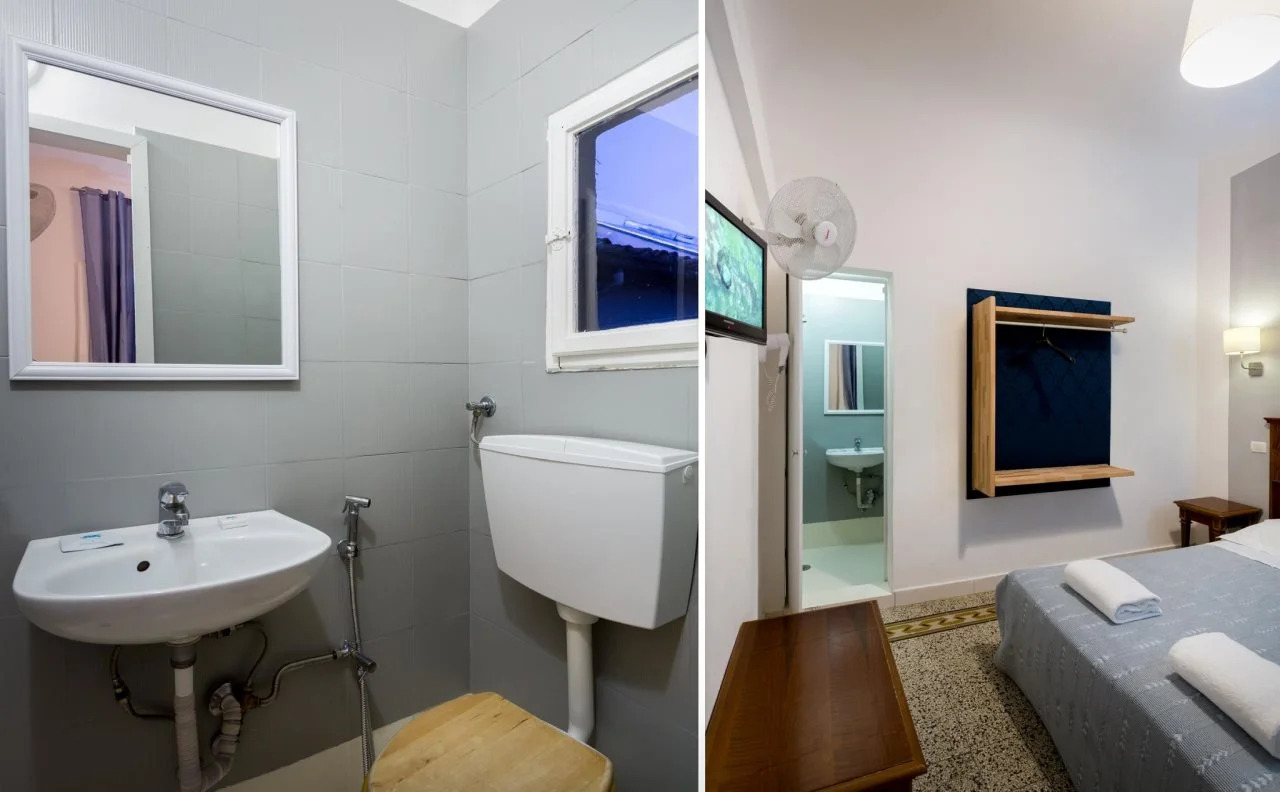 Foto - Adre Majestic View ! Center of Florence !